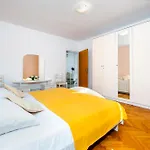 Apartment And Room Josip